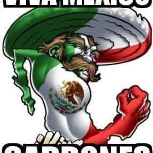 Meet your Posher, Ramiro